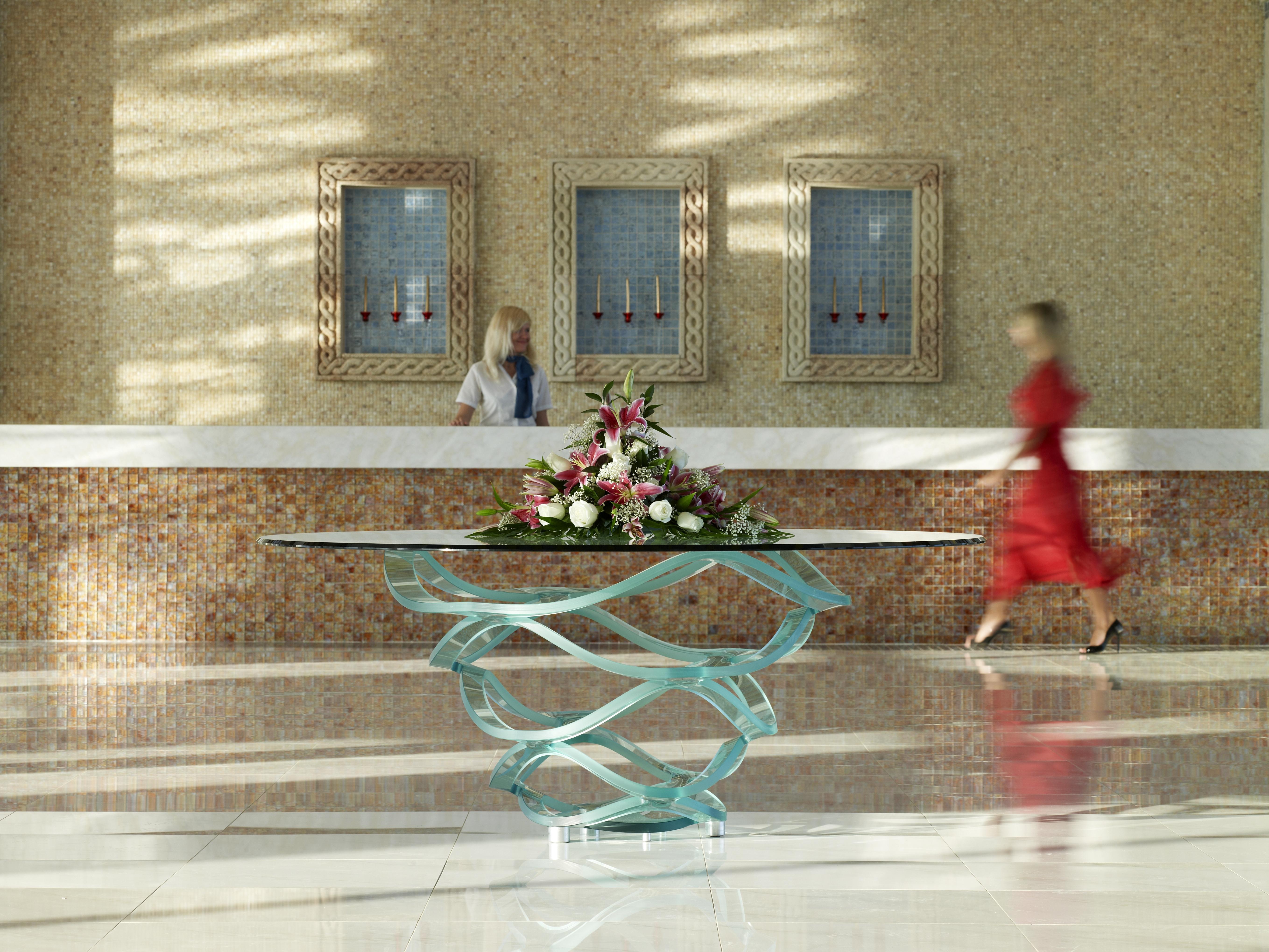 Atrium Prestige Thalasso Spa Resort&Villas Lakhania Esterno foto