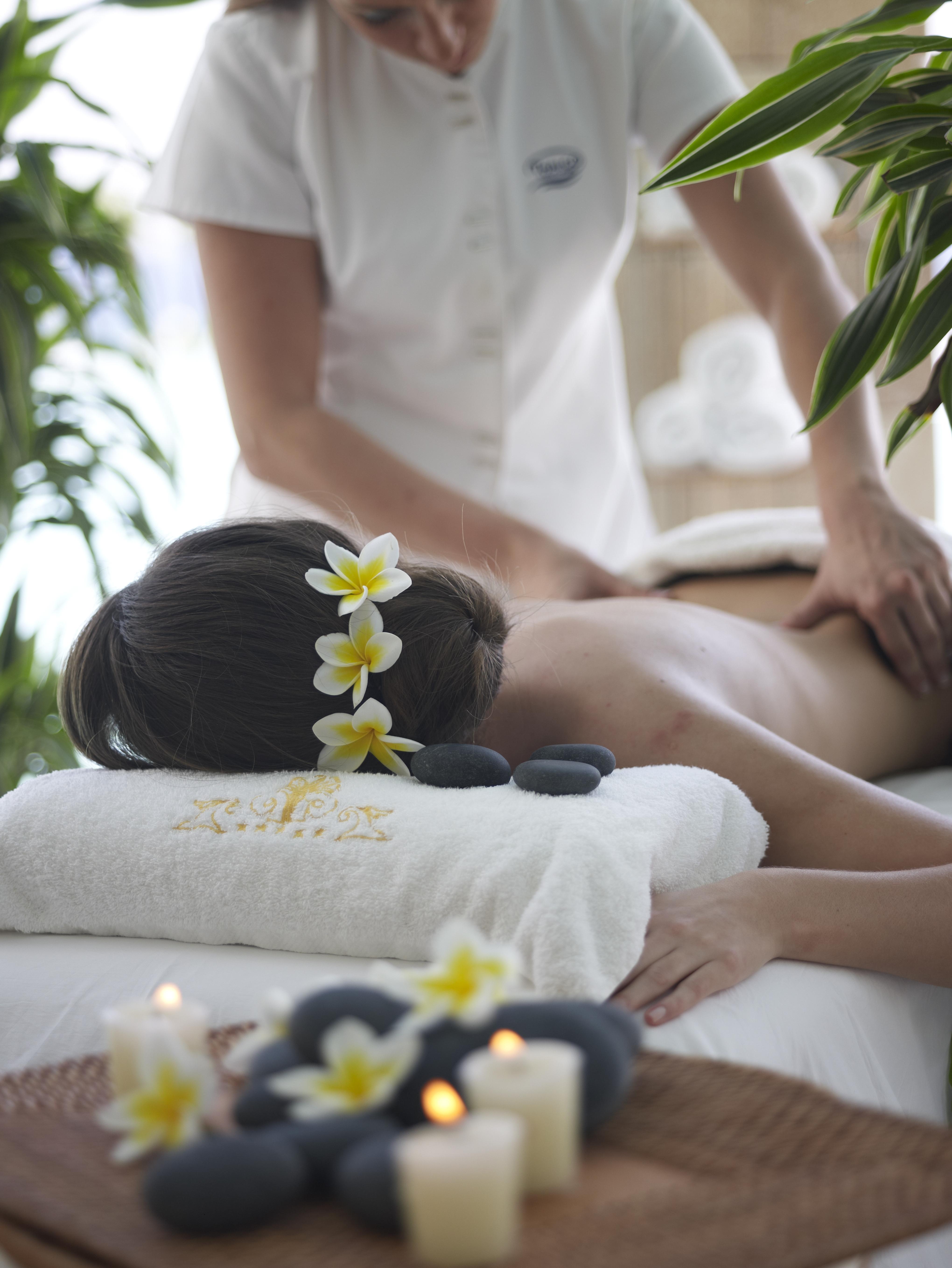 Atrium Prestige Thalasso Spa Resort&Villas Lakhania Esterno foto